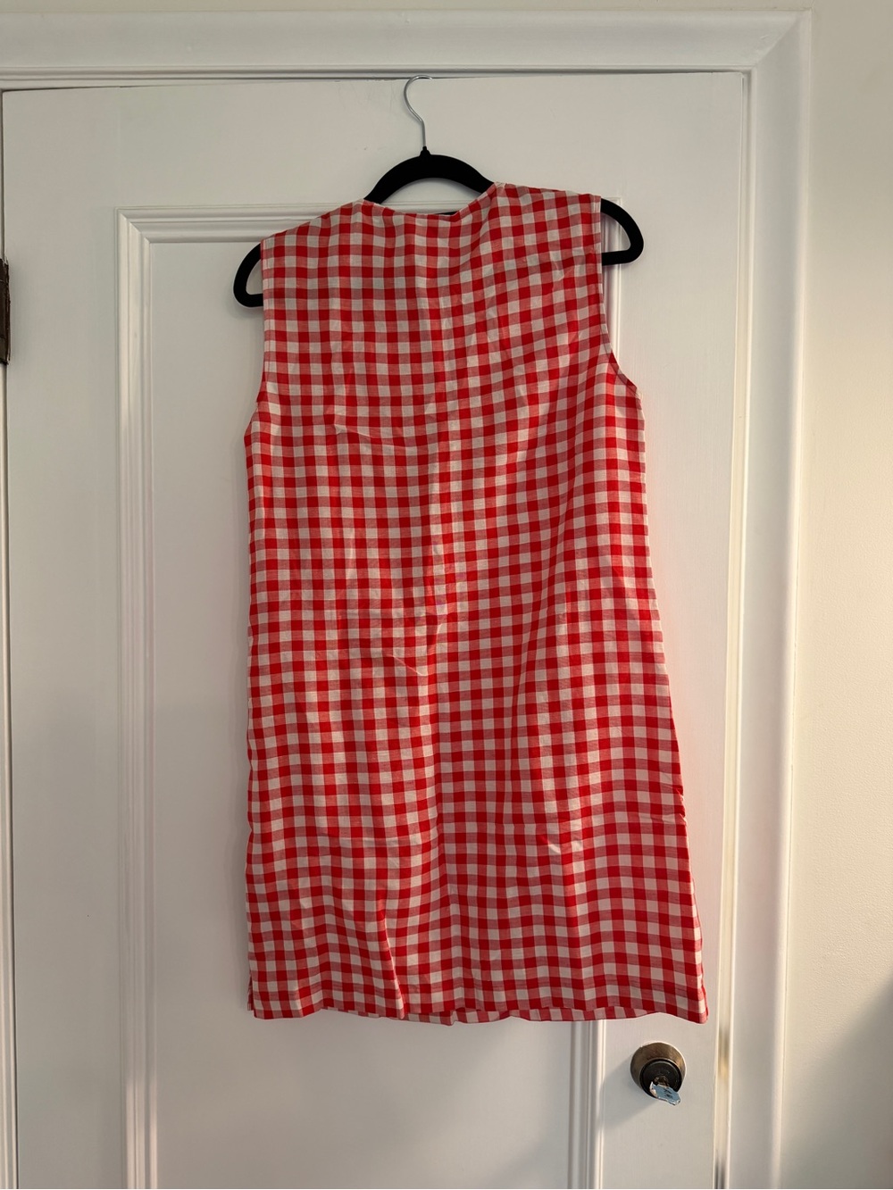 NWT Doen Coralie Dress 8 - Picture 4 of 8